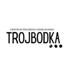 trojbodka.com