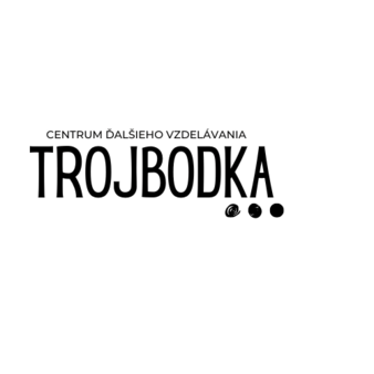 trojbodka.com